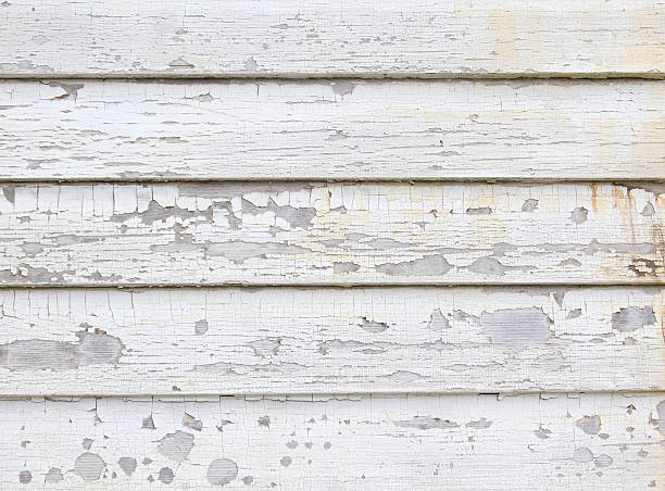 Best Brick Veneer Siding  in Coronita, CA