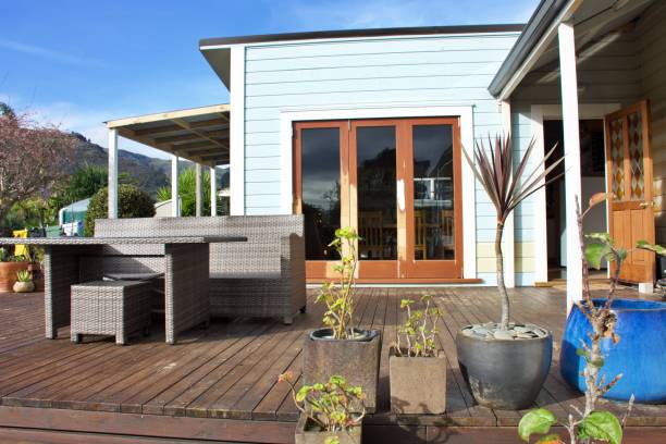 Best James Hardie Siding  in Coronita, CA